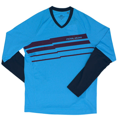 Herren MTB-Trikot | Big Air