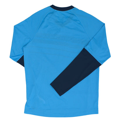 Herren MTB-Trikot | Big Air