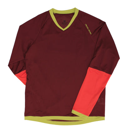 Herren MTB-Trikot | Big Air