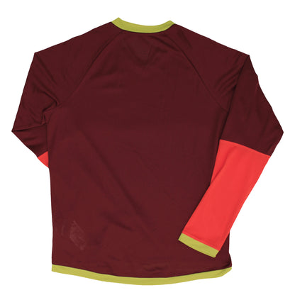 Herren MTB-Trikot | Big Air