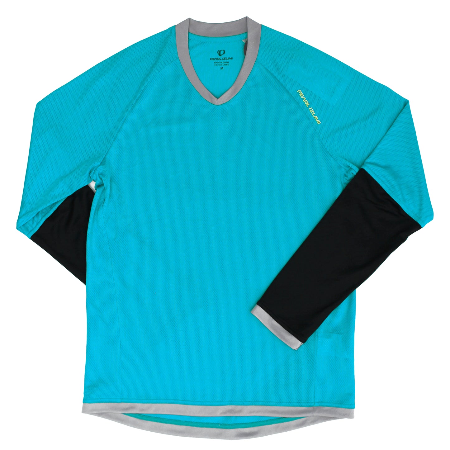 Herren MTB-Trikot | Big Air