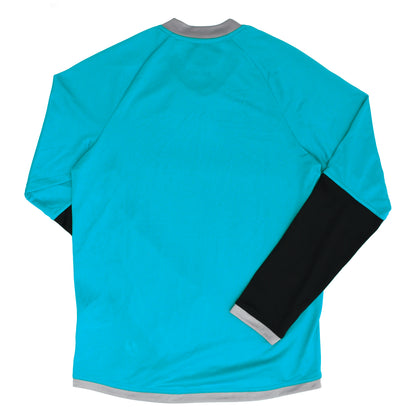 Herren MTB-Trikot | Big Air