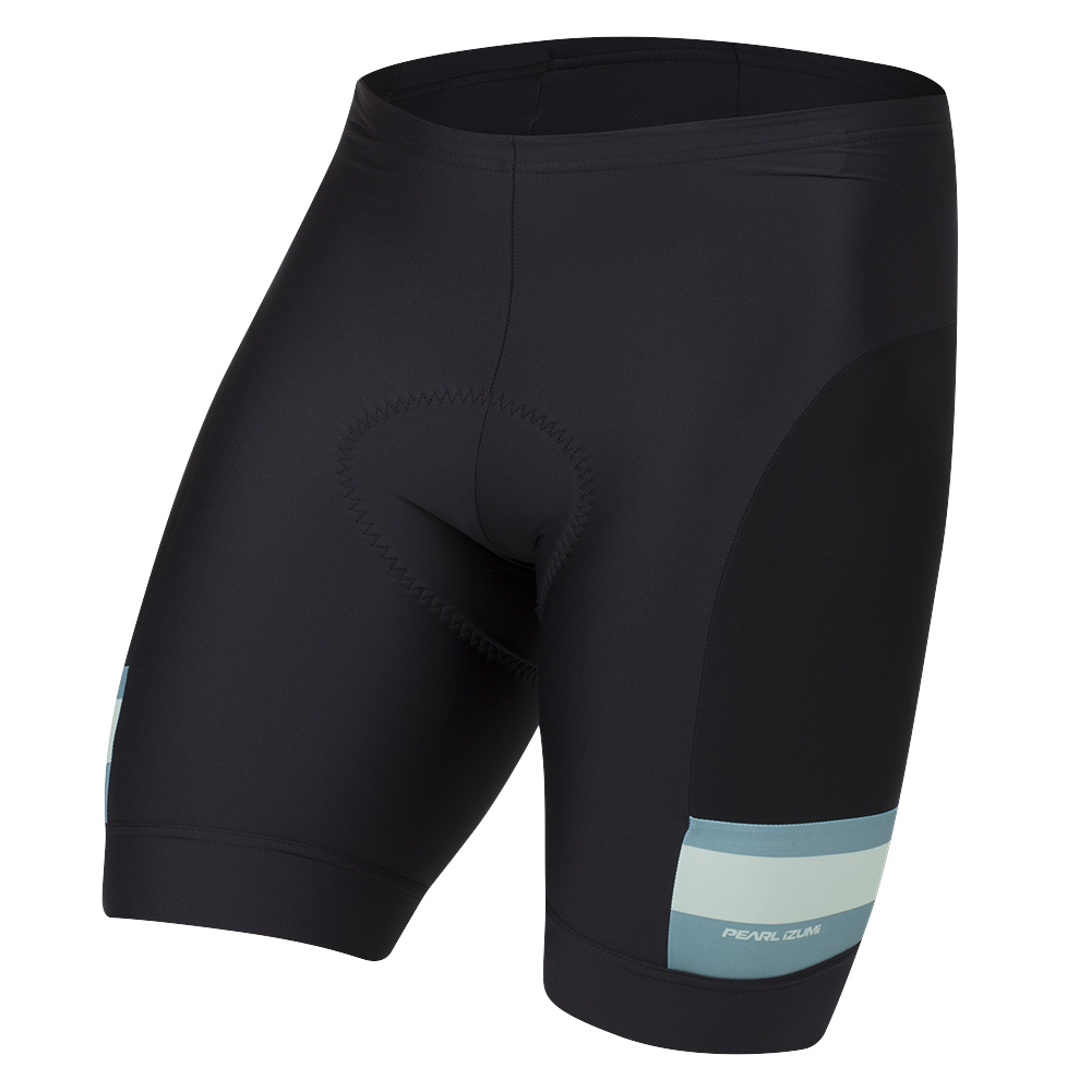 Herren Fahrradhose gepolstert | Elite Escape