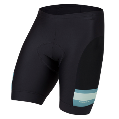 Herren Fahrradhose gepolstert | Elite Escape