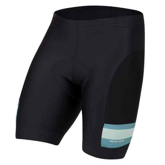 Herren Fahrradhose gepolstert | Elite Escape