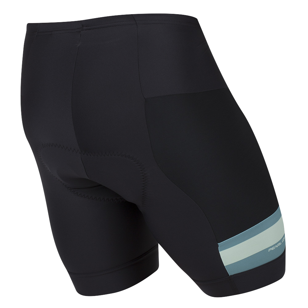Herren Fahrradhose gepolstert | Elite Escape