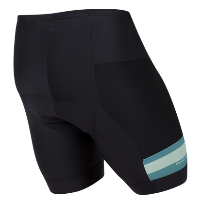 Herren Fahrradhose gepolstert | Elite Escape