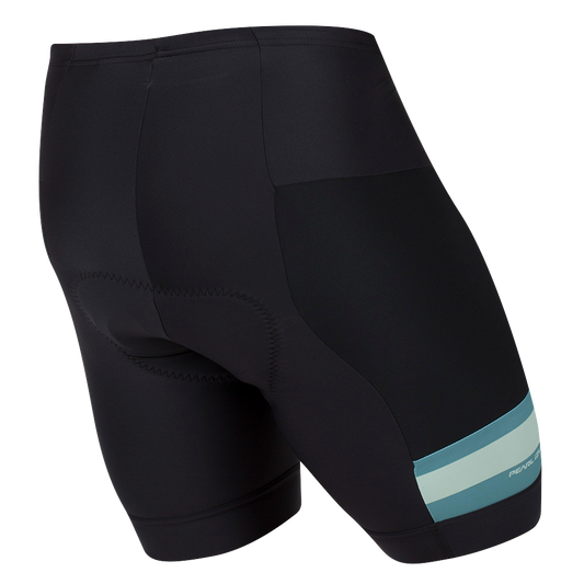 Herren Fahrradhose gepolstert | Elite Escape
