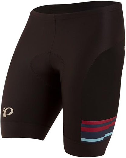 Herren Fahrradhose gepolstert | Elite Escape