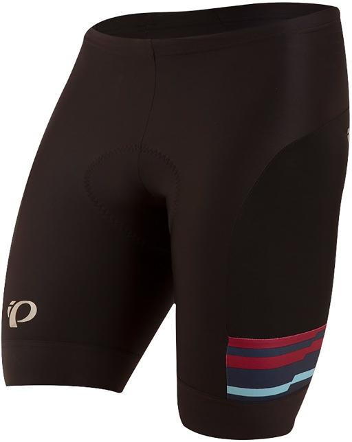 Herren Fahrradhose gepolstert | Elite Escape