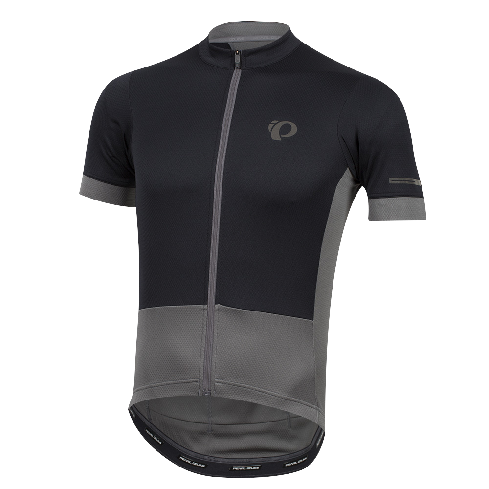 Herren Fahrradtrikot | Elite Escape