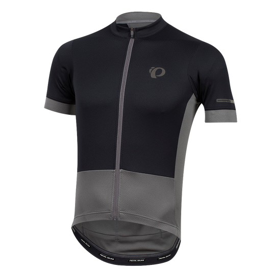 Herren Fahrradtrikot | Elite Escape