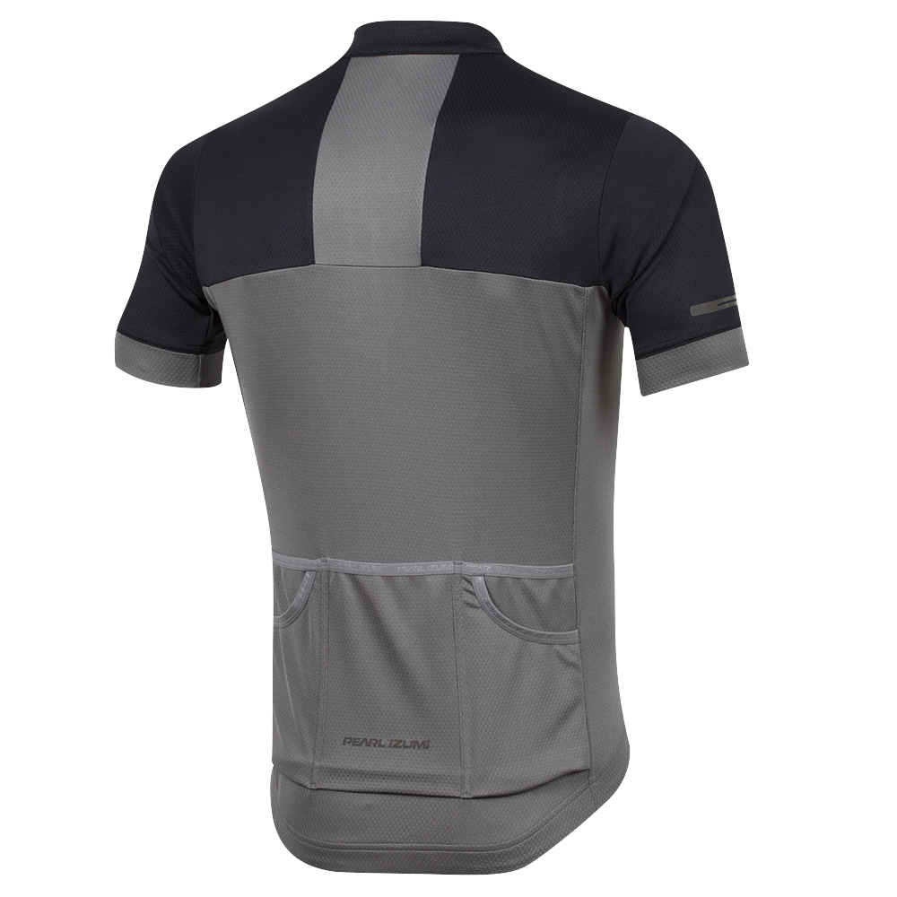 Herren Fahrradtrikot | Elite Escape