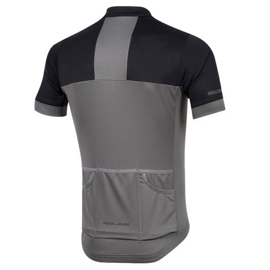 Herren Fahrradtrikot | Elite Escape