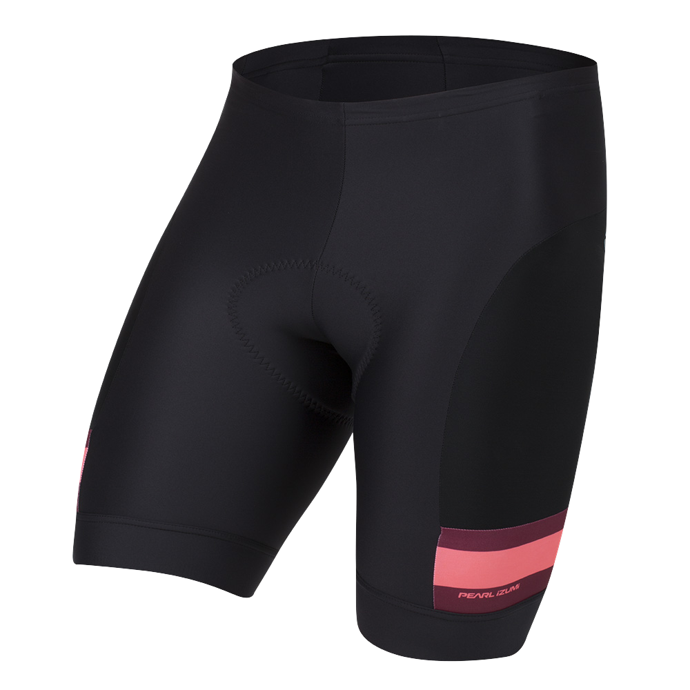 Herren Fahrradhose gepolstert | Elite Escape