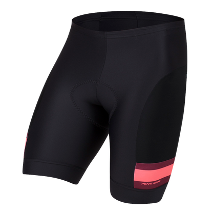 Herren Fahrradhose gepolstert | Elite Escape