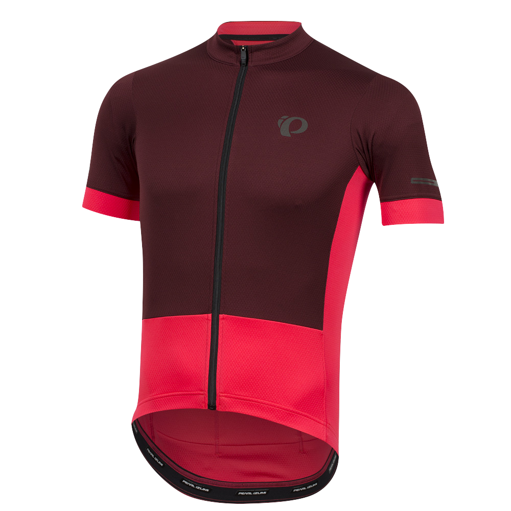 Herren Fahrradtrikot | Elite Escape