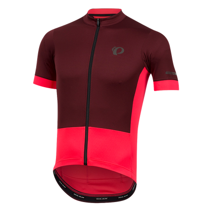 Herren Fahrradtrikot | Elite Escape