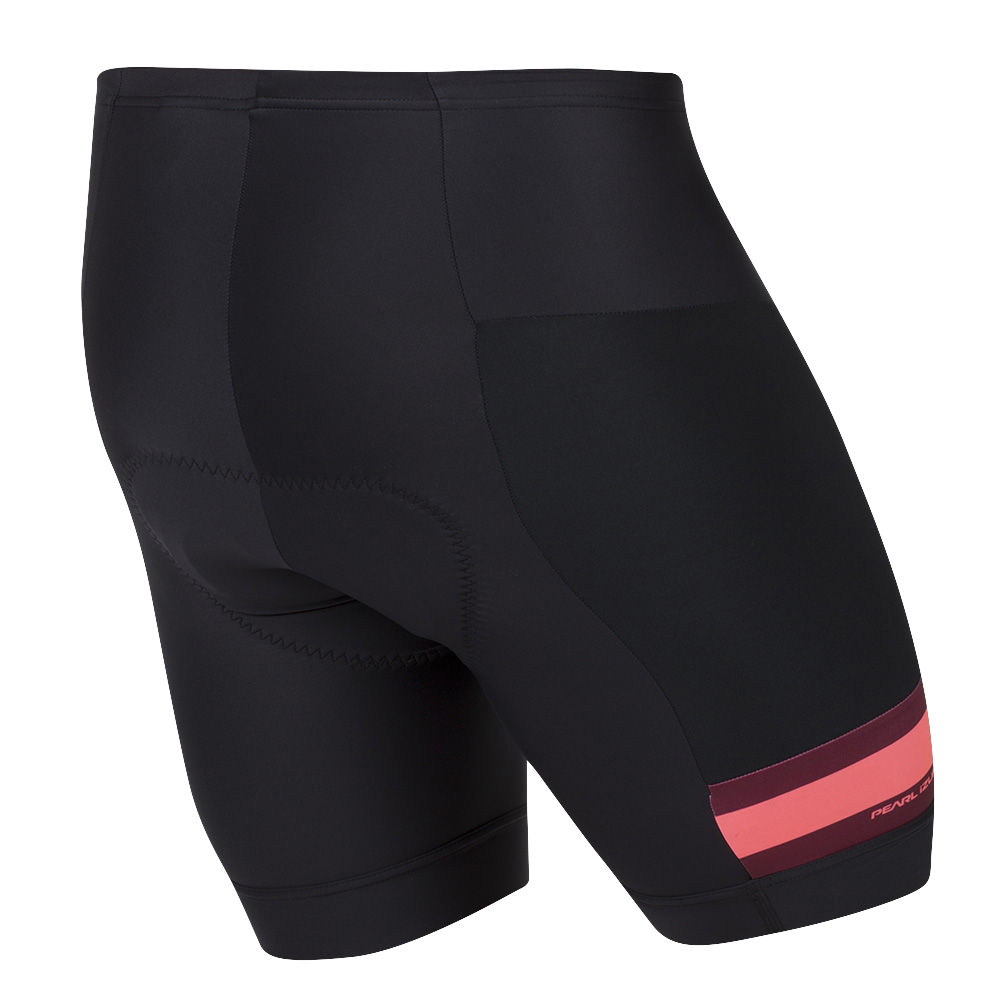 Herren Fahrradhose gepolstert | Elite Escape
