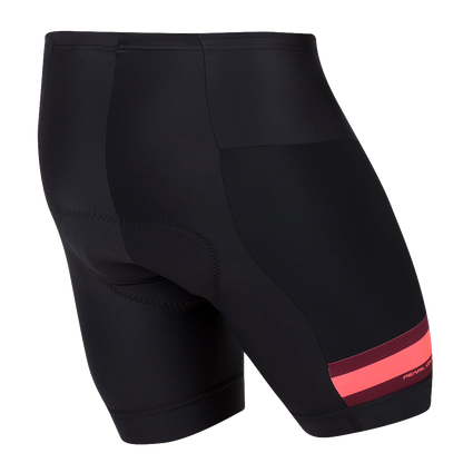 Herren Fahrradhose gepolstert | Elite Escape