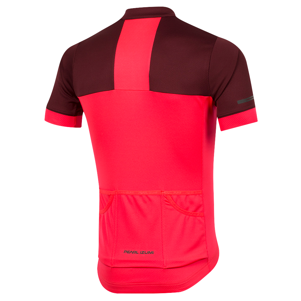 Herren Fahrradtrikot | Elite Escape