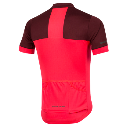 Herren Fahrradtrikot | Elite Escape