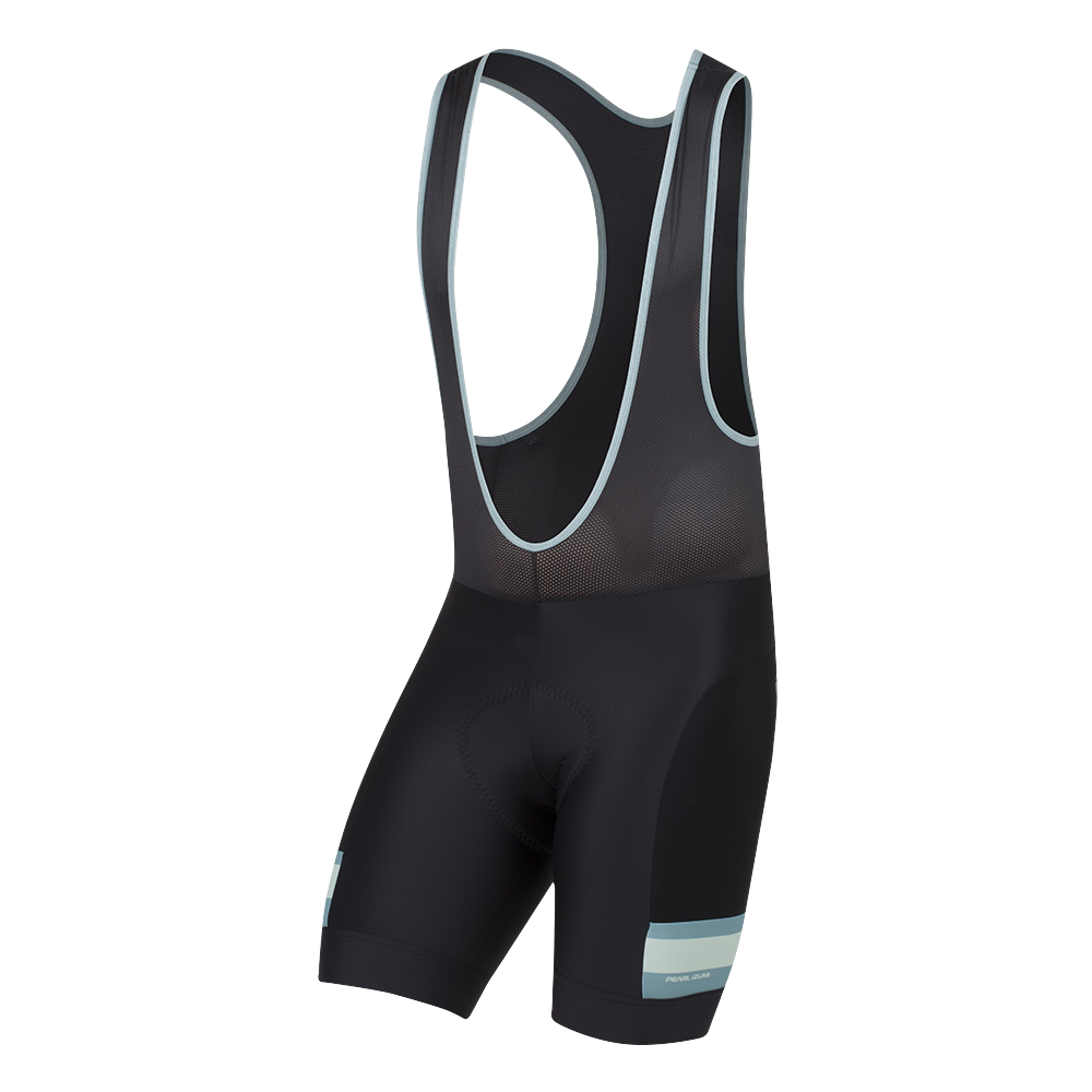 Herren Rennrad Bib Short | Elite Escape