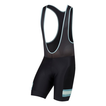 Herren Rennrad Bib Short | Elite Escape