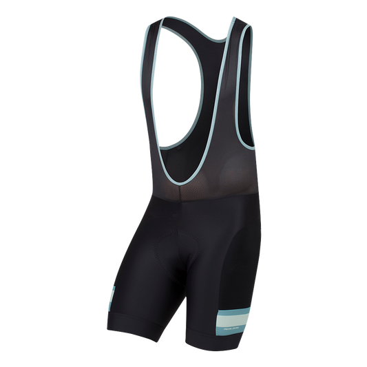 Herren Rennrad Bib Short | Elite Escape