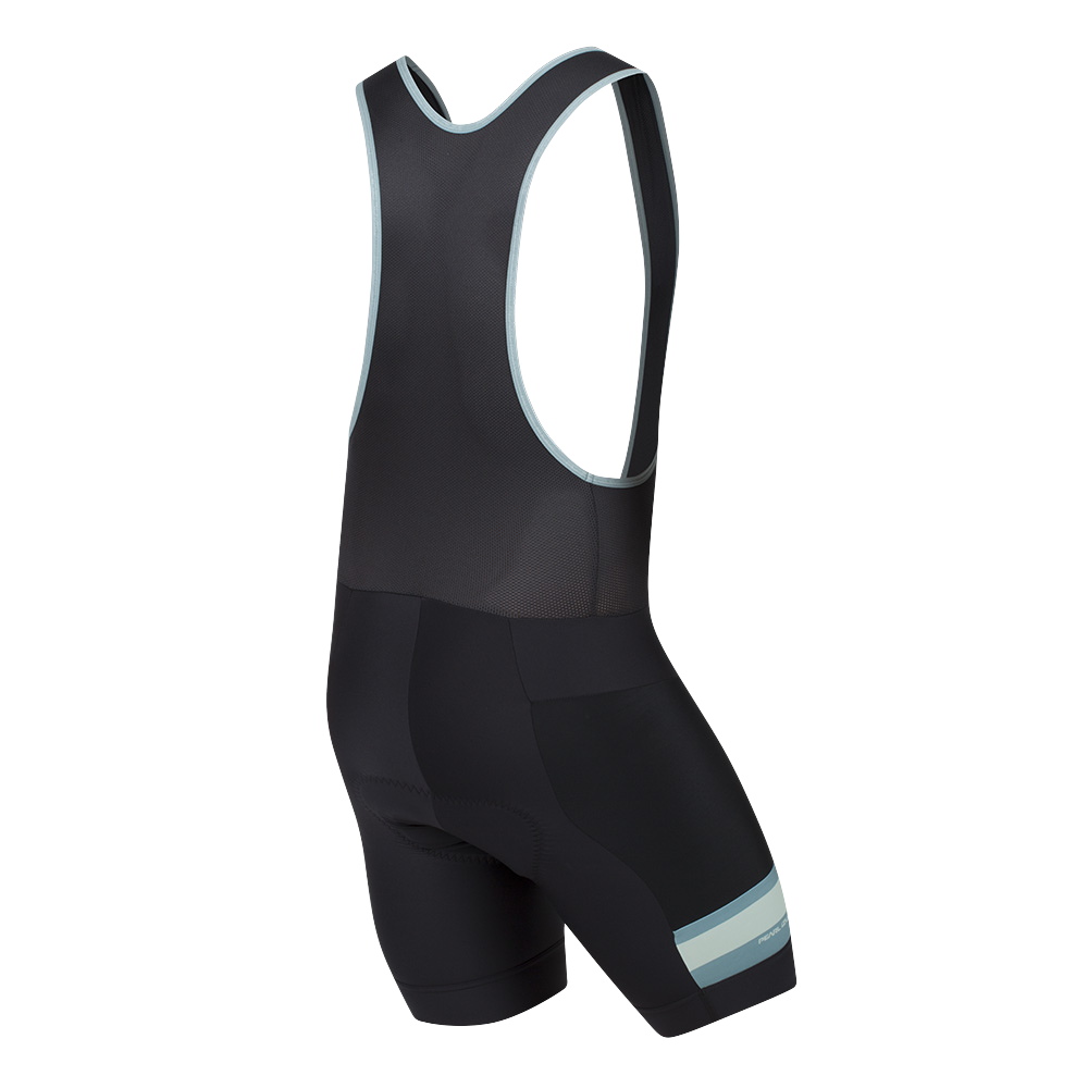 Herren Rennrad Bib Short | Elite Escape