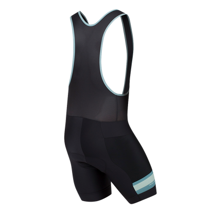 Herren Rennrad Bib Short | Elite Escape