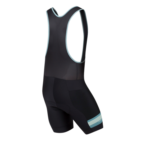 Herren Rennrad Bib Short | Elite Escape