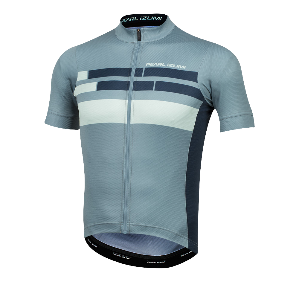 Herren Fahrradtrikot | Elite Escape Graphic