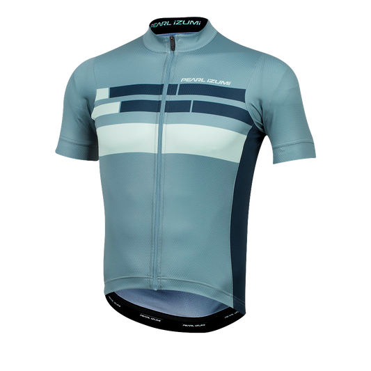 Herren Fahrradtrikot | Elite Escape Graphic