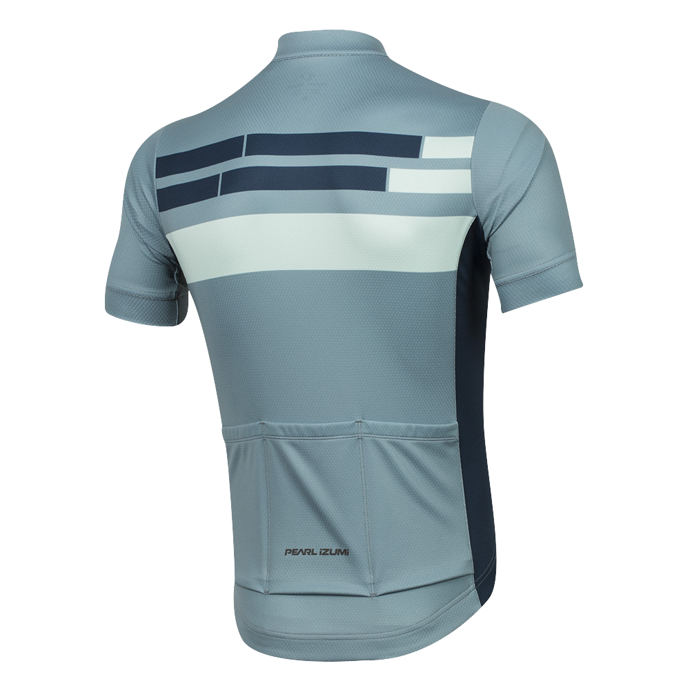 Herren Fahrradtrikot | Elite Escape Graphic