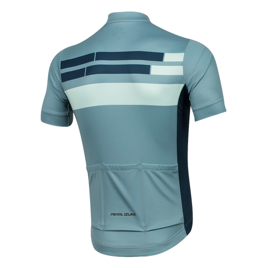 Herren Fahrradtrikot | Elite Escape Graphic
