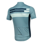 Herren Fahrradtrikot | Elite Escape Graphic