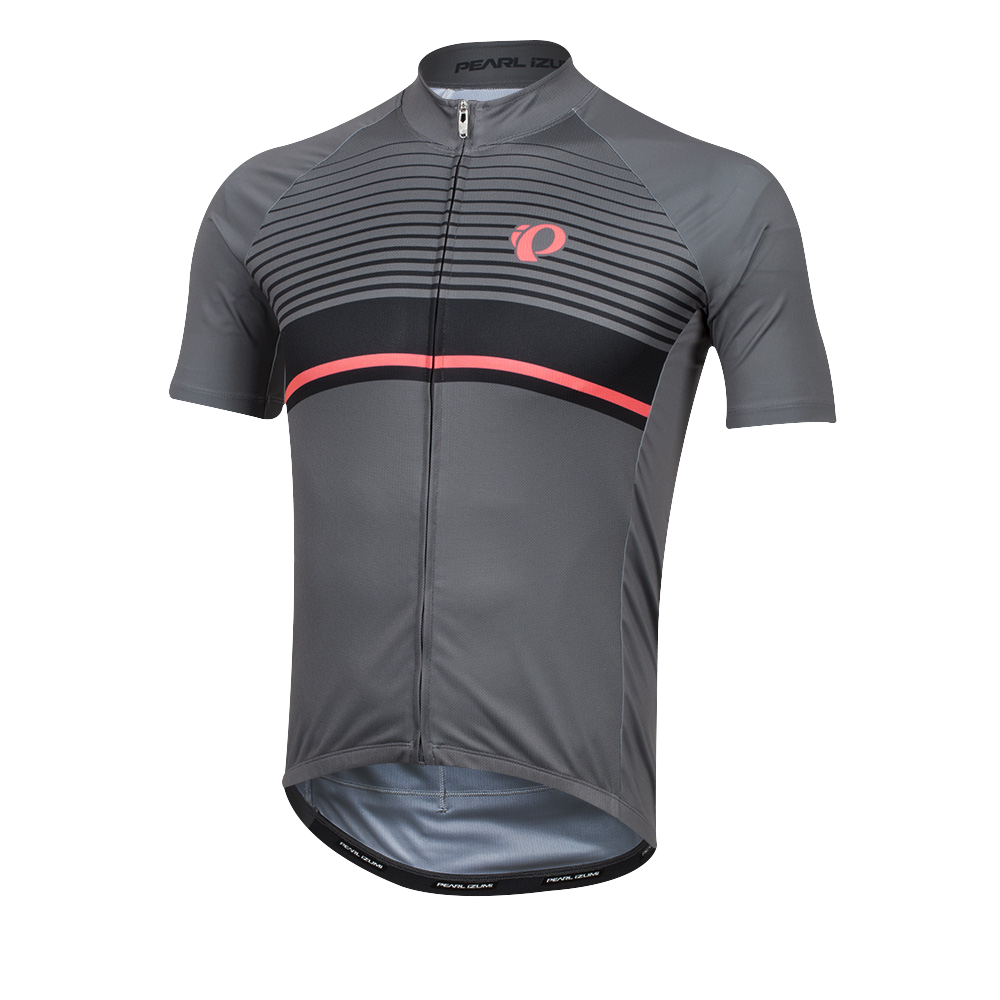 Herren Fahrradtrikot | Elite Escape Graphic