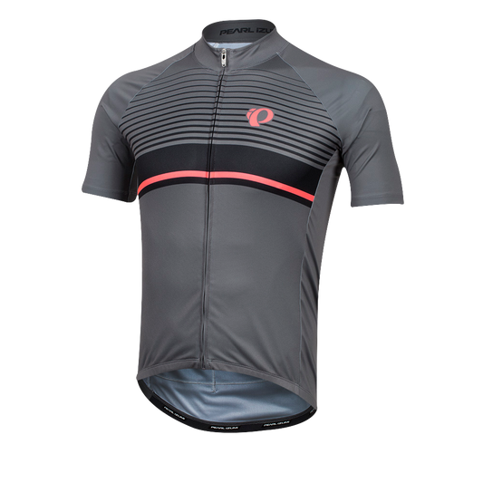 Herren Fahrradtrikot | Elite Escape Graphic