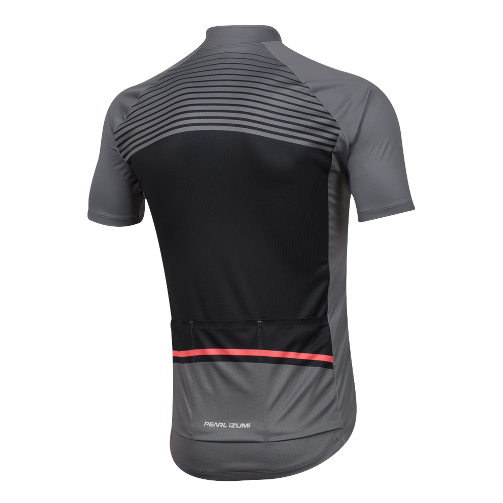 Herren Fahrradtrikot | Elite Escape Graphic
