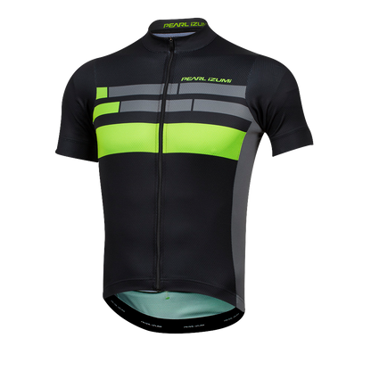 Herren Fahrradtrikot | Elite Escape Graphic