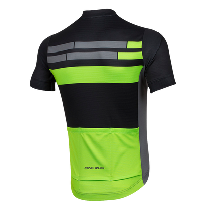 Herren Fahrradtrikot | Elite Escape Graphic