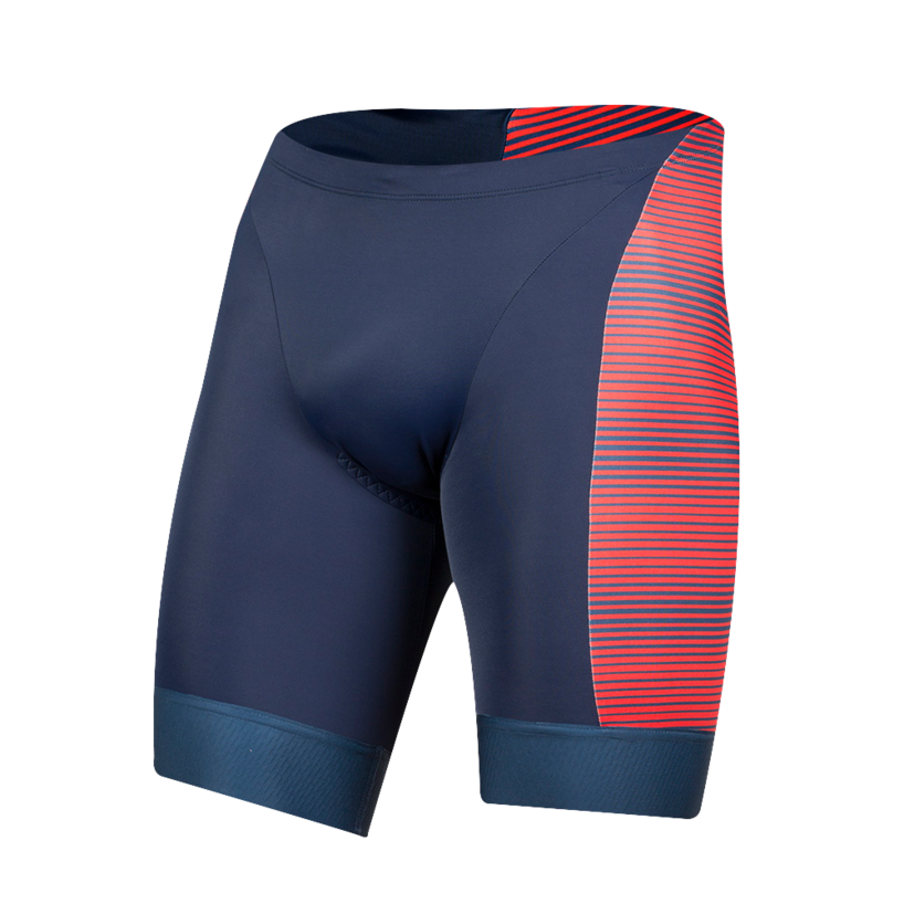 Herren Triathlonhose | Elite Graphic TRI