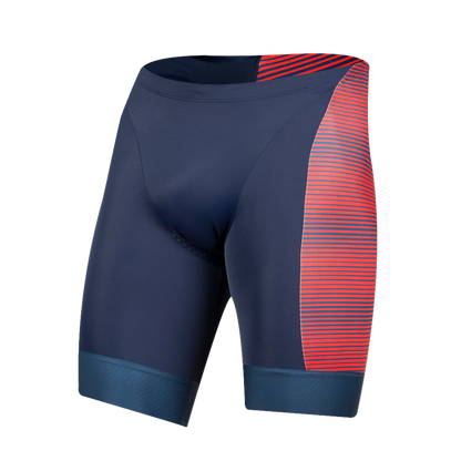 Herren Triathlonhose | Elite Graphic TRI