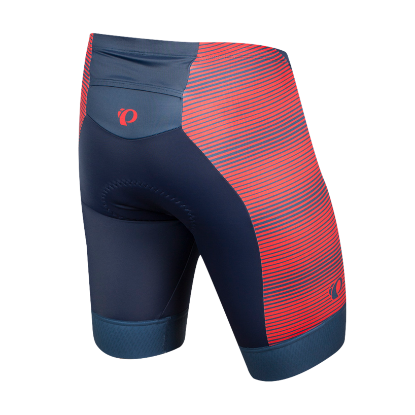 Herren Triathlonhose | Elite Graphic TRI