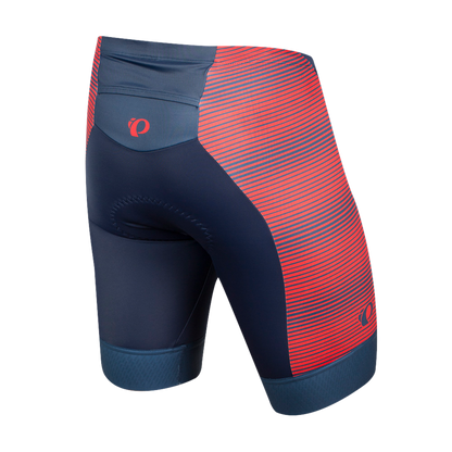 Herren Triathlonhose | Elite Graphic TRI