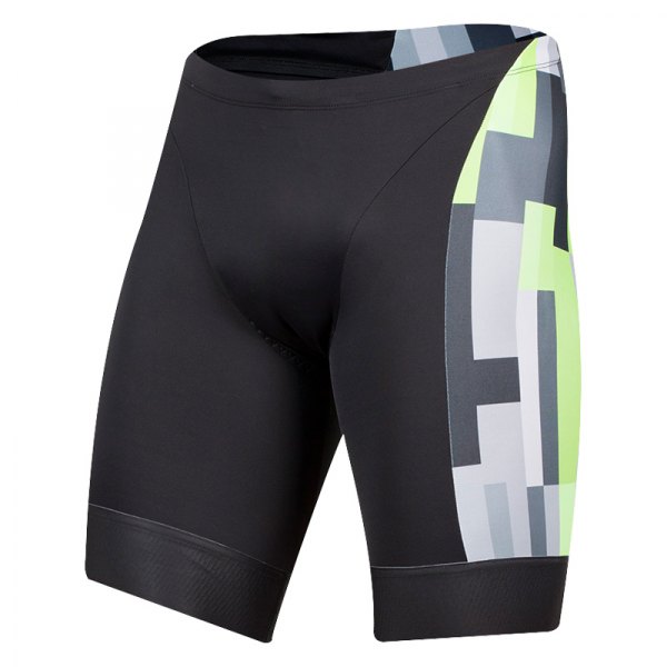 Herren Triathlonhose | Elite Graphic TRI