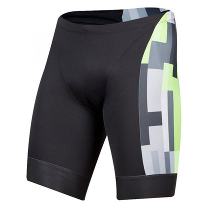 Herren Triathlonhose | Elite Graphic TRI