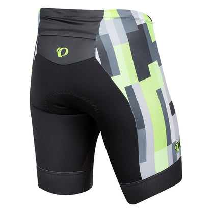 Herren Triathlonhose | Elite Graphic TRI