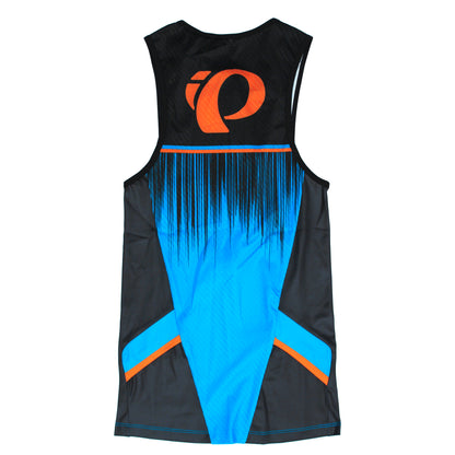 Herren Triathlontrikot | Elite IN-R-COOL® LTD